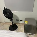 Nuevo y Moderno Alojamiento Laureles, Habitación Privada