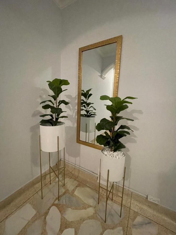 Nuevo Y Moderno Alojamiento Laureles, Habitación Privada * Medellín